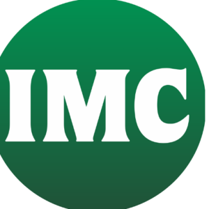 imc-mlm-company