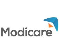 modicare-MLM-company